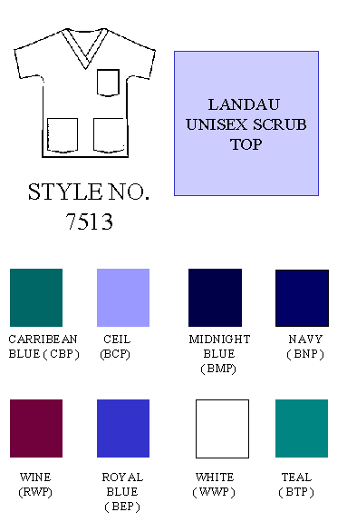 medical uniforms by landau medical uniforms