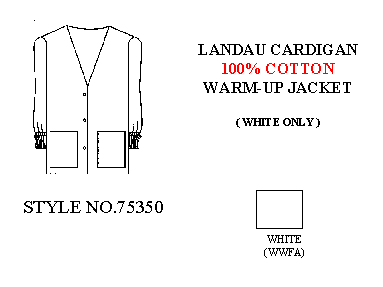 landau, landau medical uniforms, landau scrubs, medical uniforms, men's medical uniforms, nursing uniforms, medical, scrubs, landau scrub, medical scrubs, landau uniforms, uniforms, LANDAU UNIFORM