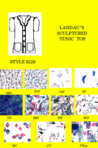  medical uniforms ( scrubs ) by landau uniforms 