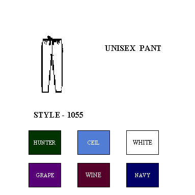 cherokee, Cherokee medical uniforms, Cherokee scrubs, medical uniforms, nursing uniforms, scrubs