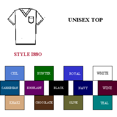 cherokee, Cherokee medical uniforms, Cherokee scrubs, medical uniforms, nursing uniforms, scrubs, nursing shoes, medical footwear, medical scrubs, medical uniforms, MEDICAL UNIFORM, MEDICAL SHOE, MEDICAL FOOTWEAR, NURSING UNIFORM, nursing uniforms, nursin uniforms, nursin uniform, nursin, nursing, medical, scrubs, scrub, 