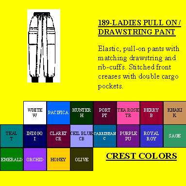 medical uniforms ( scrubs ) by crest medical uniforms