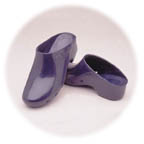 nursing clogs rclogz by rockers