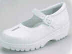 nursing shoes daisy by rockers