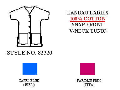 landau, landau medical uniforms, landau scrubs, medical uniforms, men's medical uniforms, nursing uniforms, medical, scrubs, landau scrub, medical scrubs, landau uniforms, uniforms, LANDAU UNIFORM
